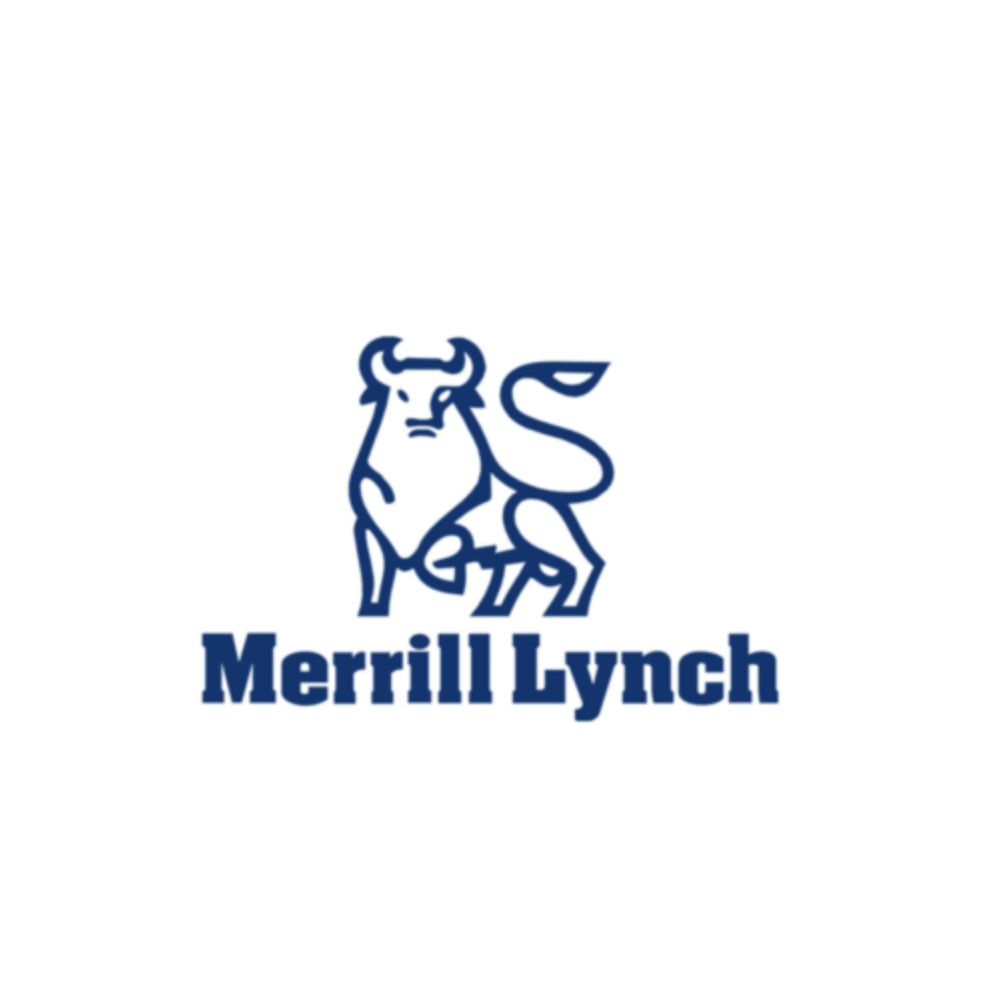 Merrill Lynch uždraudė prekybą bitkoinais iq opcionų forex prekybos apžvalga