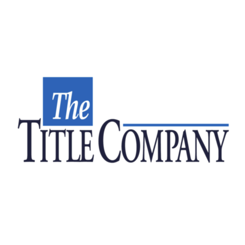 The Title Company - Downtown Community Partnership